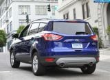 ford_2013-escape_1024x768_060.jpg