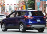 ford_2013-escape_1024x768_061.jpg