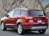 ford_2013-escape_1024x768_062.jpg