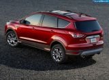 ford_2013-escape_1024x768_063.jpg