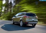 ford_2013-escape_1024x768_064.jpg
