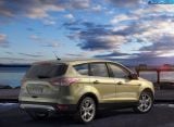 ford_2013-escape_1024x768_066.jpg
