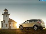 ford_2013-escape_1024x768_068.jpg