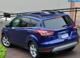 ford_2013-escape_1024x768_070.jpg
