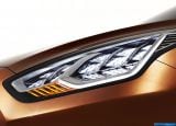 ford_2013-escort_concept_1600x1200_008.jpg