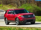ford_2013-explorer_sport_1024x768_008.jpg
