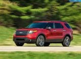 ford_2013-explorer_sport_1024x768_009.jpg