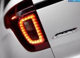 ford_2013-explorer_sport_1024x768_029.jpg