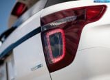 ford_2013-explorer_sport_1024x768_030.jpg