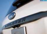 ford_2013-explorer_sport_1024x768_033.jpg