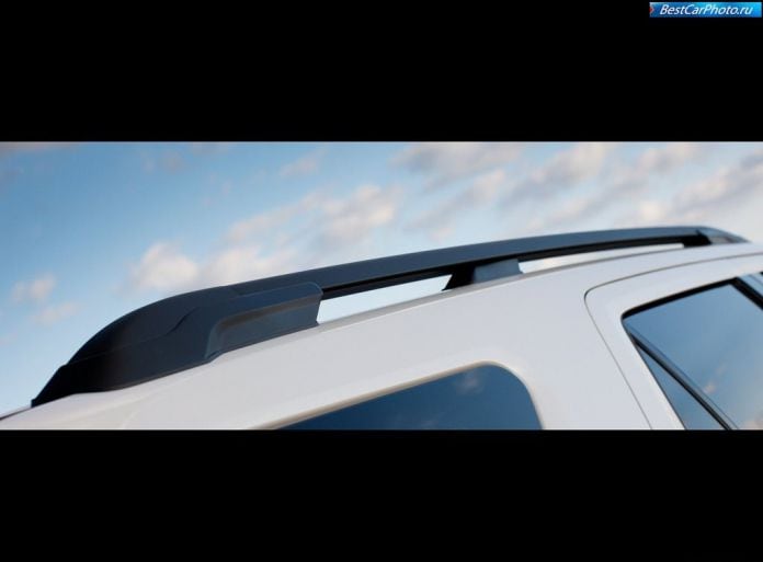 2013 Ford Explorer Sport - фотография 41 из 41
