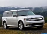 ford_2013-flex_1600x1200_008.jpg