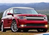 ford_2013-flex_1600x1200_010.jpg