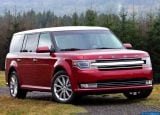 ford_2013-flex_1600x1200_011.jpg