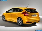 ford_2013-focus_st_1600x1200_009.jpg