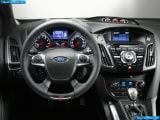 ford_2013-focus_st_1600x1200_010.jpg