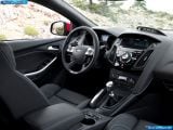 ford_2013-focus_st_1600x1200_012.jpg