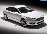 ford_2013-fusion_1024x768_015.jpg
