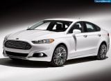 ford_2013-fusion_1024x768_019.jpg