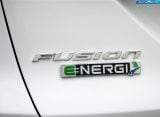 ford_2013-fusion_energi_1024x768_010.jpg