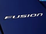 ford_2013-fusion_hybrid_1024x768_016.jpg