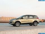 ford_2013-kuga_1024x768_009.jpg