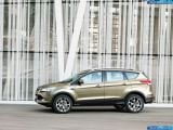 ford_2013-kuga_1024x768_010.jpg