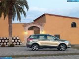 ford_2013-kuga_1024x768_011.jpg