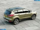 ford_2013-kuga_1024x768_016.jpg