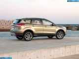 ford_2013-kuga_1024x768_017.jpg