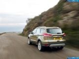 ford_2013-kuga_1024x768_018.jpg