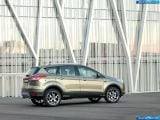 ford_2013-kuga_1024x768_019.jpg