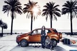 ford_2013_ecosport_eu-version_009.jpg