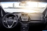 ford_2013_ecosport_eu-version_010.jpg