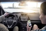 ford_2013_ecosport_eu-version_011.jpg