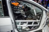 ford_2013_focus_st-r_008.jpg