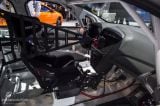 ford_2013_focus_st-r_009.jpg