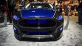 ford_2013_fusion_by_mrt_performance_002.jpg