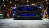 ford_2013_fusion_by_mrt_performance_004.jpg