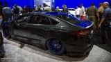 ford_2013_fusion_by_mrt_performance_013.jpg