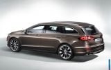 2013_mondeo_vignale_concept_008.jpg