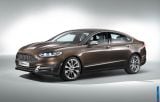 2013_mondeo_vignale_concept_010.jpg