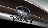 2013_mondeo_vignale_concept_012.jpg