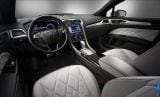 2013_mondeo_vignale_concept_013.jpg