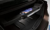 2013_mondeo_vignale_concept_015.jpg