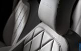 2013_mondeo_vignale_concept_017.jpg
