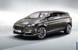 2013_s-max_concept_008.jpg