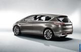 2013_s-max_concept_009.jpg