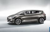 2013_s-max_concept_010.jpg