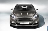 2013_s-max_concept_011.jpg
